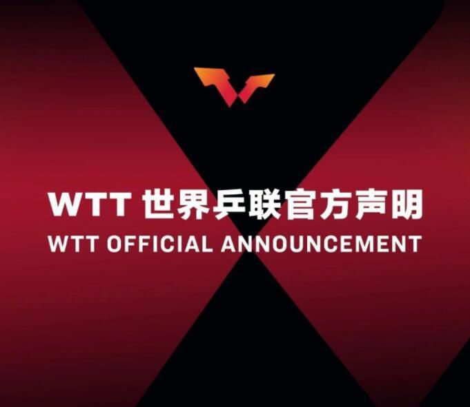 ”影片定档大年初一，这不仅是张艺谋首次进军春节档，更是以万家灯火献给最可爱的人